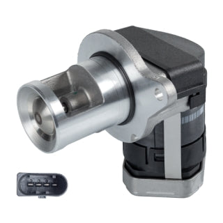 EGR Valve-32