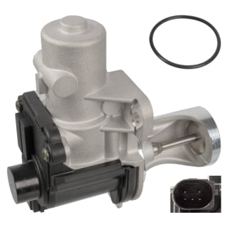 EGR Valve-37