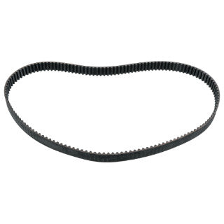 Timing Belt-11