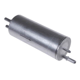 Fuel Filter-220