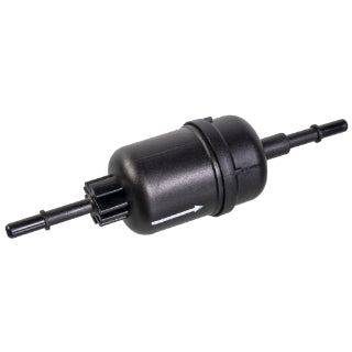 Fuel Filter-221