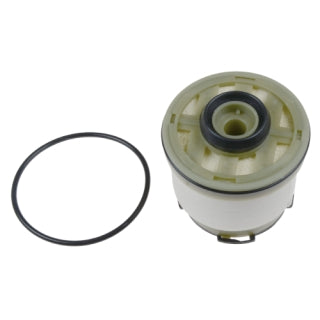 Fuel Filter-222