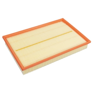Air Filter-392