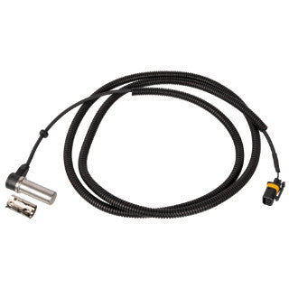 ABS Sensor-377