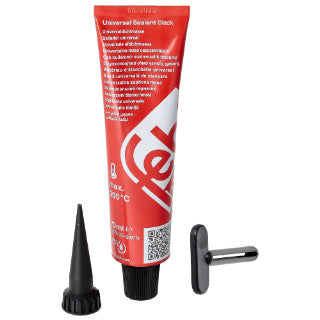 Febi Bilstein Sealant – FEBI-109660