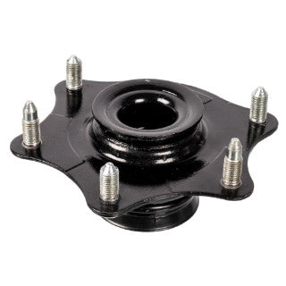 Strut Mounting-187