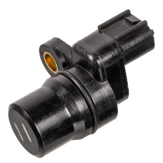 ABS Sensor-378