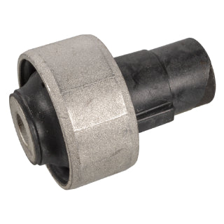 Control Arm Bush-452