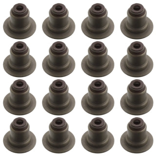 Valve Stem Seal Kit-16