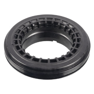 Ball Bearing-41