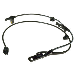 ABS Sensor-379