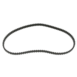 Timing Belt-12