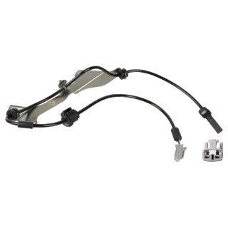 ABS Sensor-381