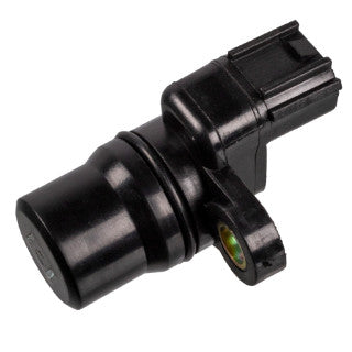 ABS Sensor-382