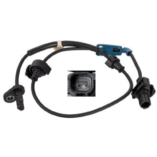 ABS Sensor-383
