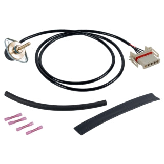 Boost-Pressure Sensor-11