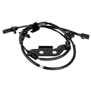 ABS Sensor-384