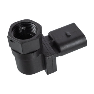 Speed Sensor-9