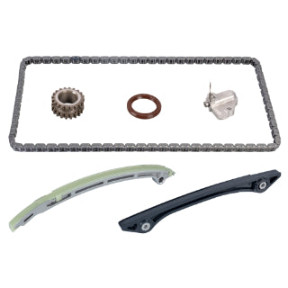Timing Chain Kit-152
