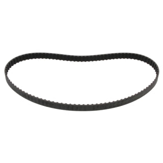 Timing Belt-13