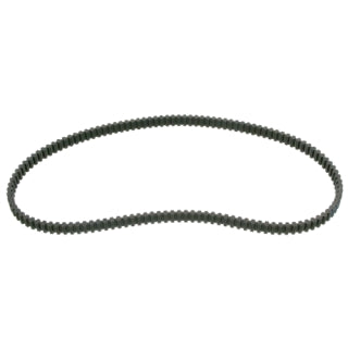 Timing Belt-15