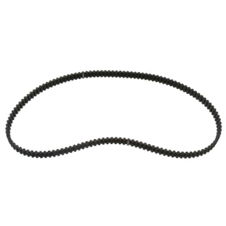 Timing Belt-16