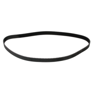Timing Belt-17
