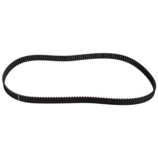 Timing Belt-19