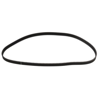 Timing Belt-20