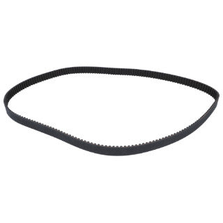 Timing Belt-21