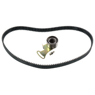 Timing Belt Kit-1