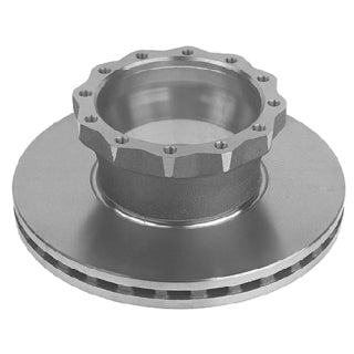 Brake Disc-64