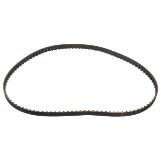 Timing Belt-22
