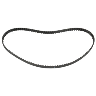 Timing Belt-23