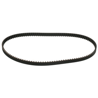 Timing Belt-24