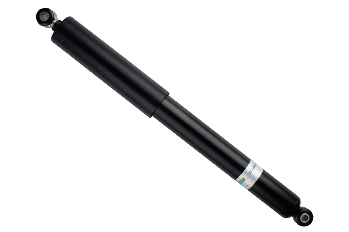 Shock Absorber BILSTEIN - B4 OE Replacement 19-348032