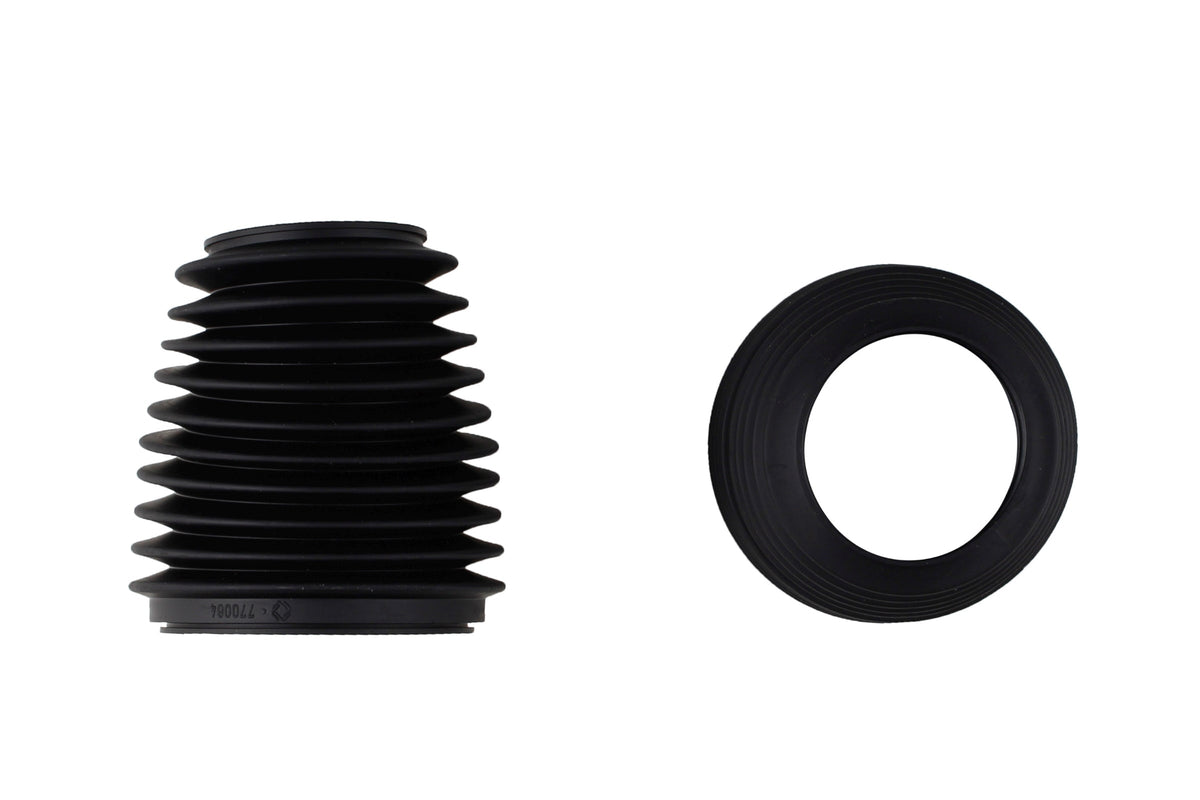 Bilstein B1 Dust Cover Audi 100 200 A6 V8 B1