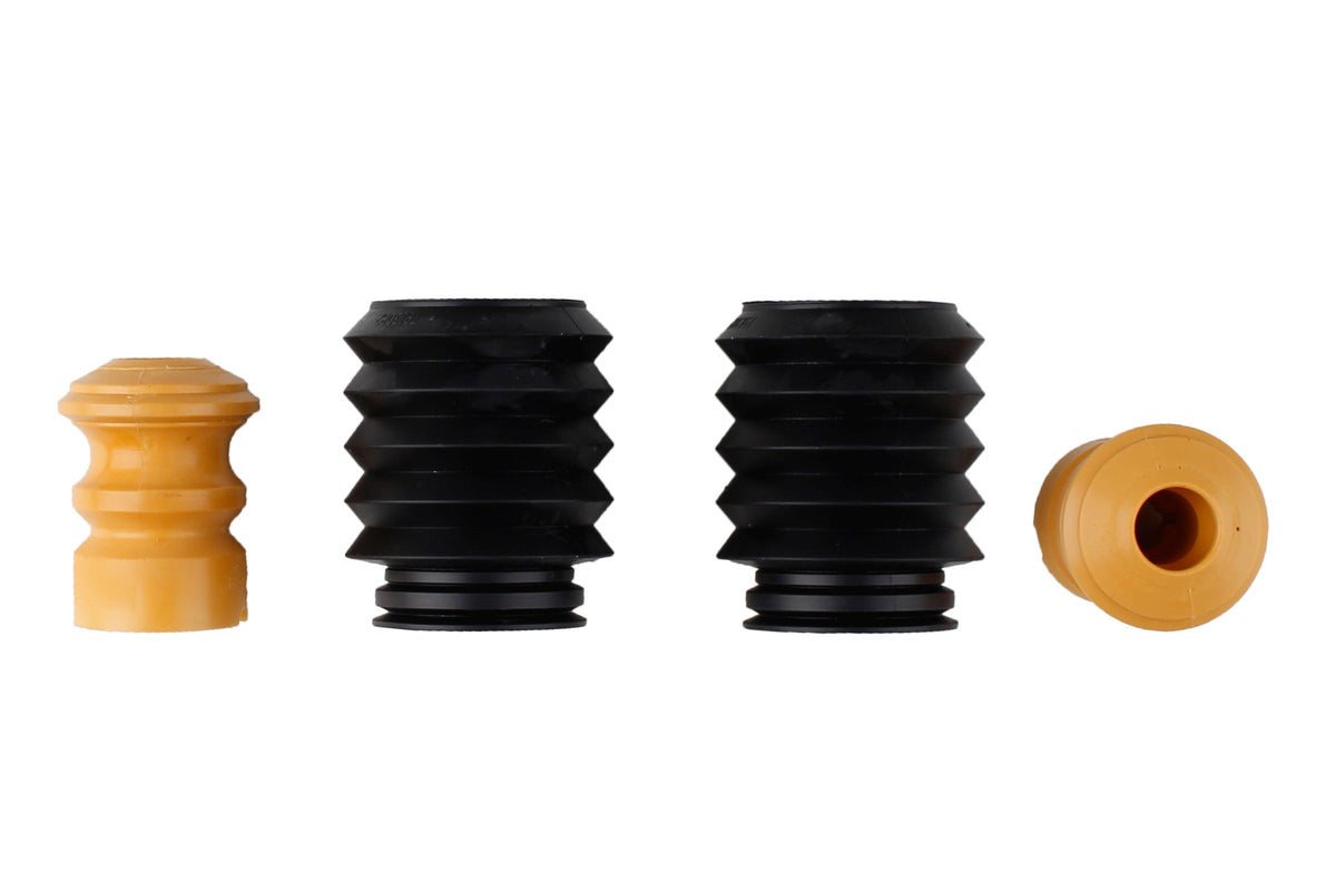 Bilstein B1 Dust Cover 5er E39/60/61 B1