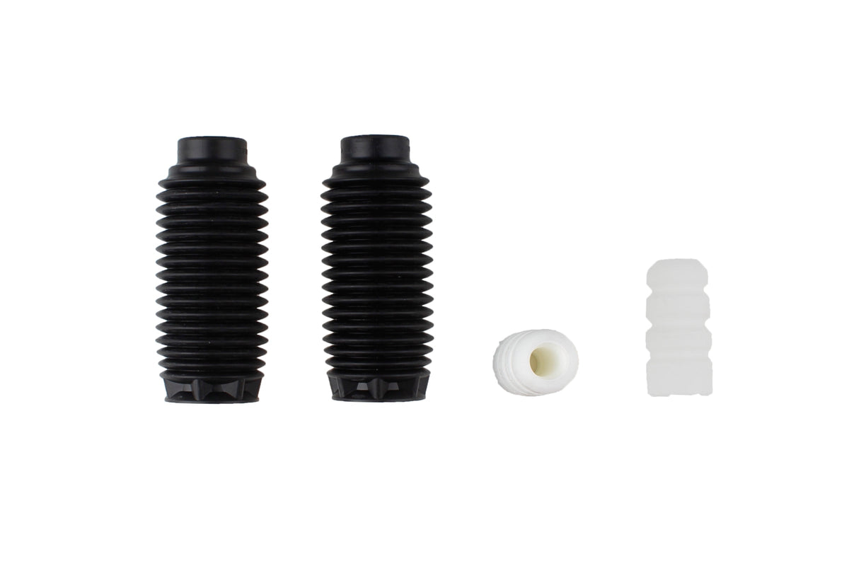 Bilstein B1 Dust Cover for C4 I 307 308 V B1