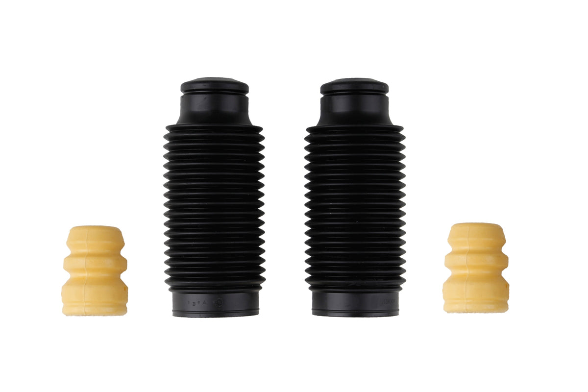 Bilstein B1 Dust Cover for Kia Cee'd (ED) V B1