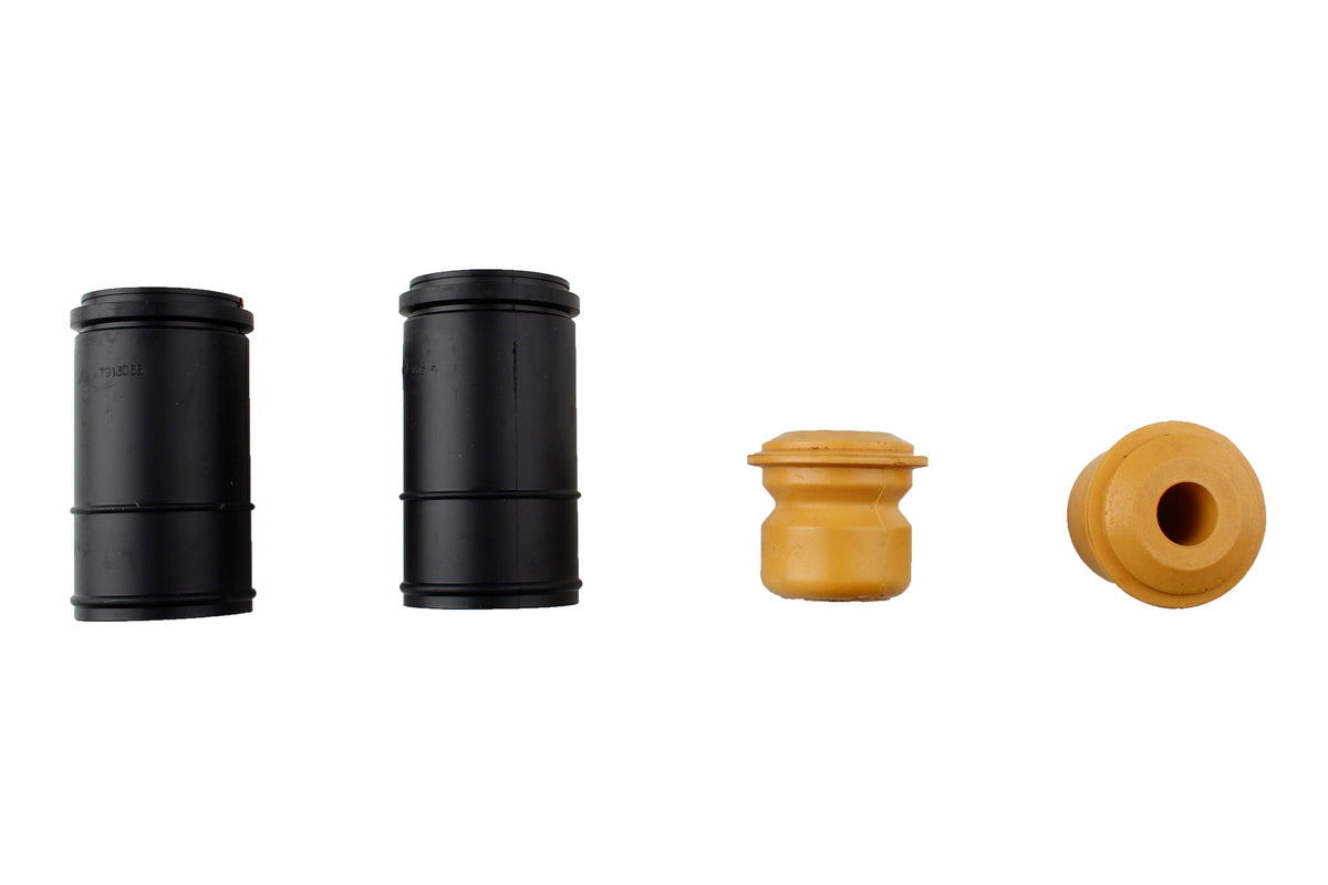 Bilstein B1 Dust Cover Carisma Volvo S40 I V40 Mercedes
