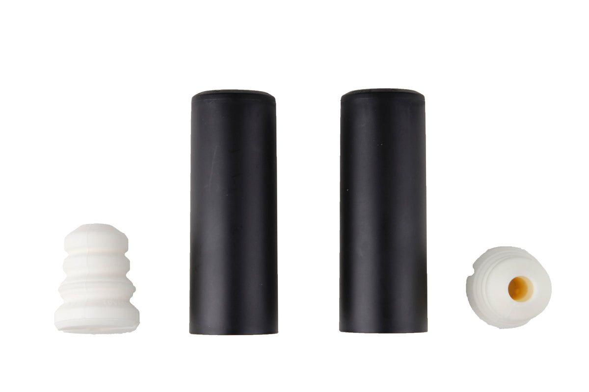 Bilstein B1 Rear Dust Cover Kit E81 E88 - 3 E90E93-3