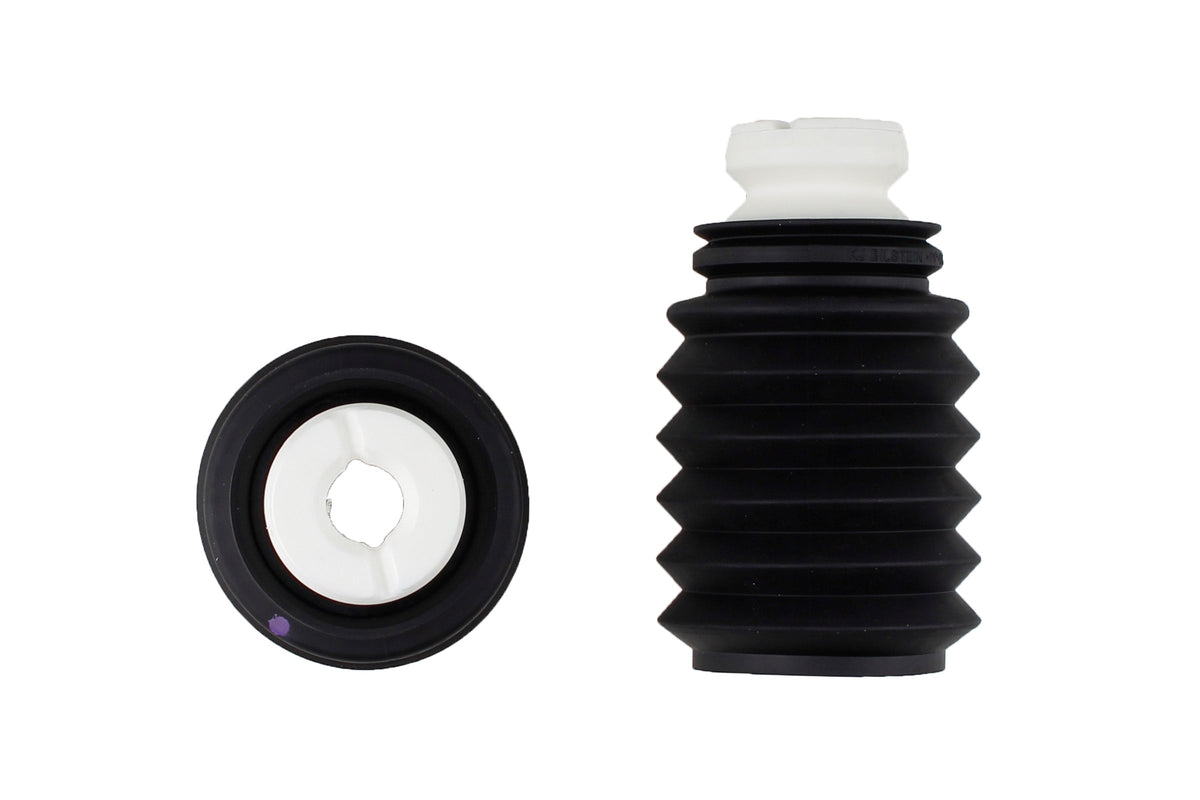 Bilstein B1 Front Dust Cover Kit BMW E82 E90 E92