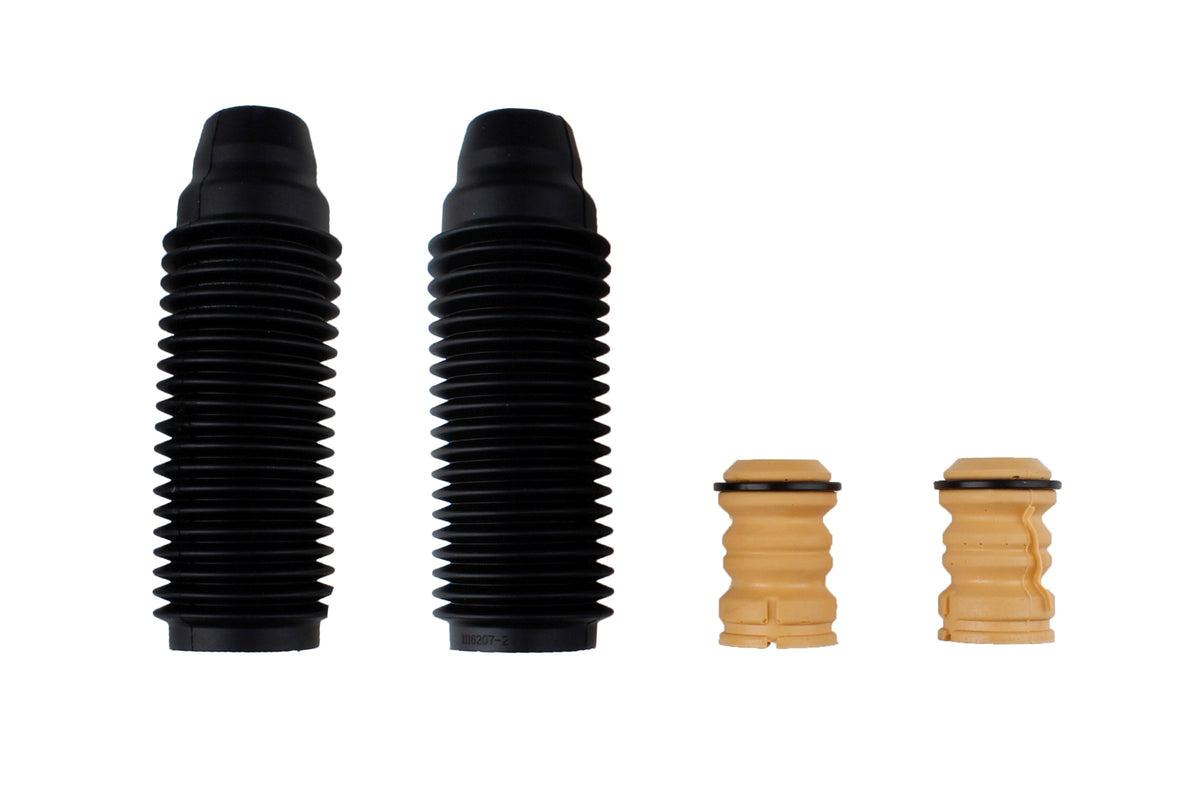 Bilstein B1 Dust Cover for Nissan Qashqai V B1PK