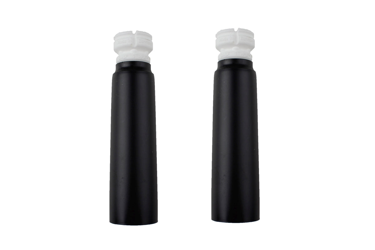 Bilstein B1 Dust Cover for Karl H B1PK