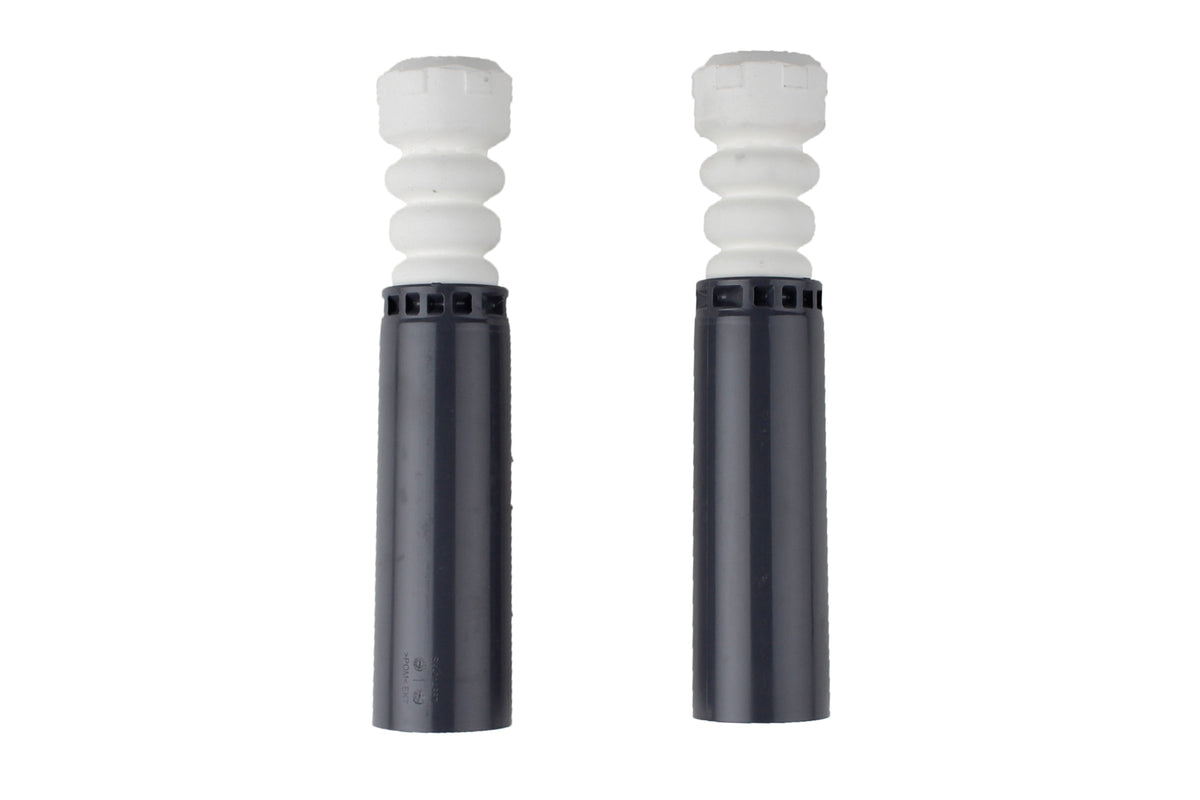 Bilstein B1 Dust Cover for A3 8V, Q2 GAB, Octavia III
