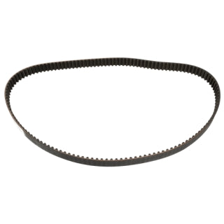 Timing Belt-25