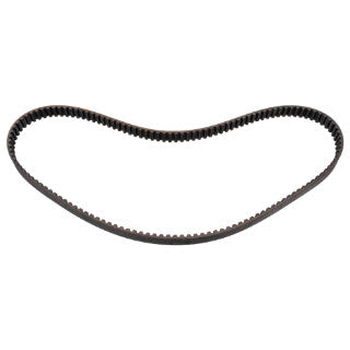 Timing Belt-26