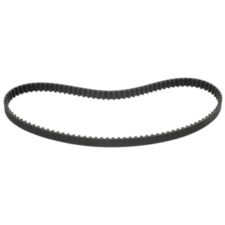 Timing Belt-27