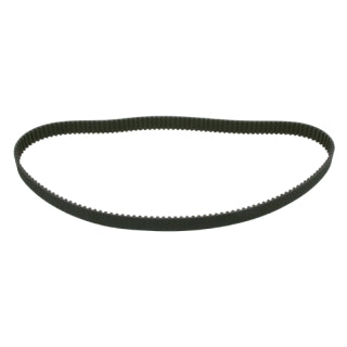 Timing Belt-29